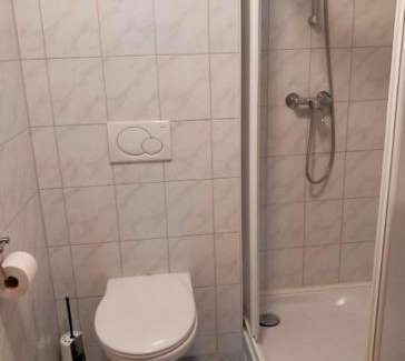 Rossleithen Apartment | Apartment Rossleithen
