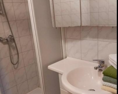 Rossleithen Apartment | Apartment Rossleithen