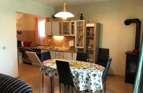 Susica Apartment | Apartment Ruža
