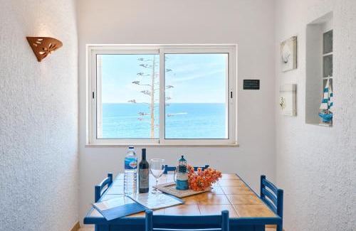 Vale de Centianes Apartment | Apartment Rui