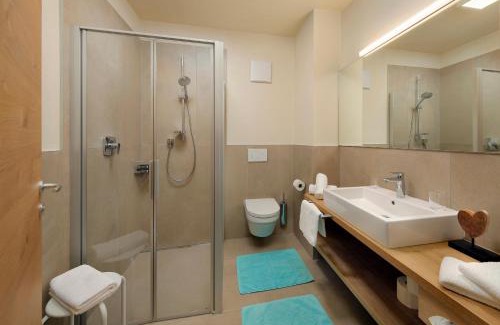 Tirolo Apartment | Apartment Ruprecht