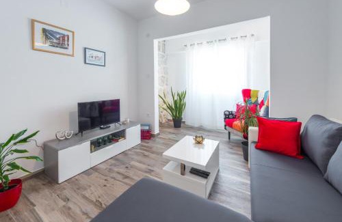 Gornji Kono Apartment | Apartment Ruzica
