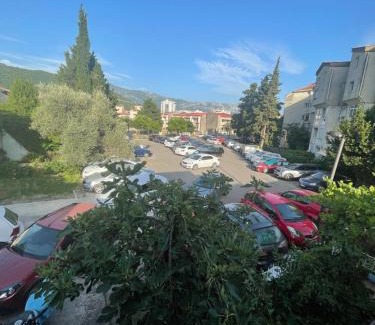 Centar Apartment | Apartment Ruzica