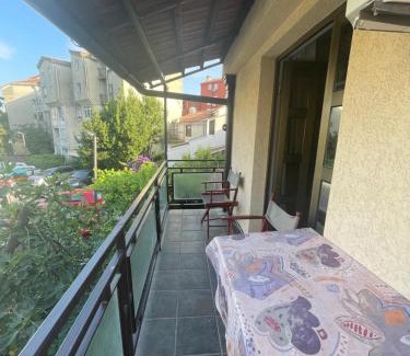 Centar Apartment | Apartment Ruzica