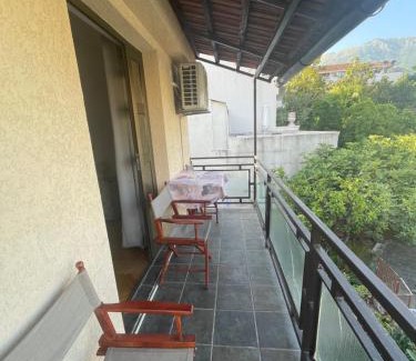 Centar Apartment | Apartment Ruzica