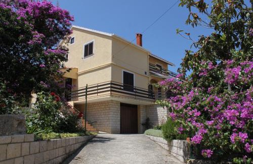 Island Dugi Otok Apartment | Apartment Sali 872a