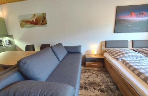 Tauplitz Apartment | Apartment Salzkammergut
