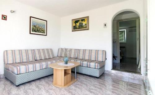 Brsec Apartment | Apartment Sanja