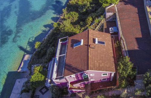 Podglavica Apartment | Apartment Sanja
