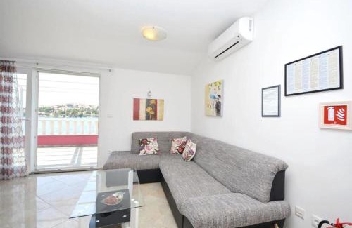 Podglavica Apartment | Apartment Sanja