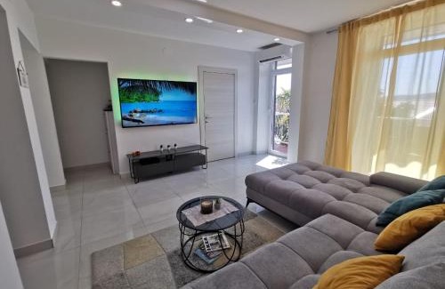 Crikvenica Apartment | Apartment Sara
