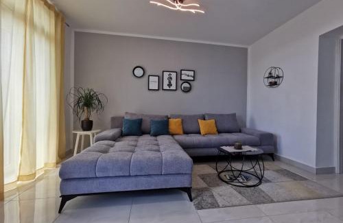 Crikvenica Apartment | Apartment Sara