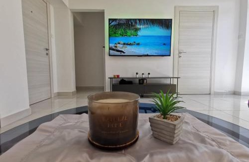 Crikvenica Apartment | Apartment Sara