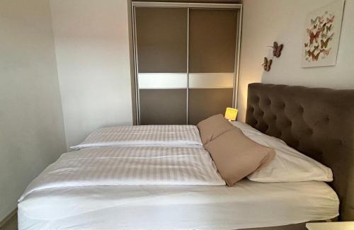 Crikvenica Apartment | Apartment Sara
