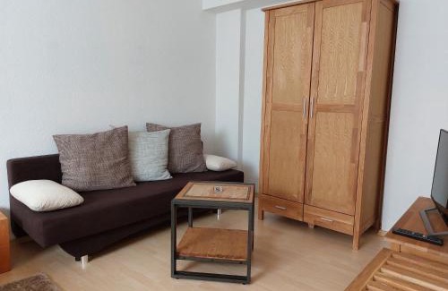 Endingen am Kaiserstuhl Apartment | Apartment Schwär