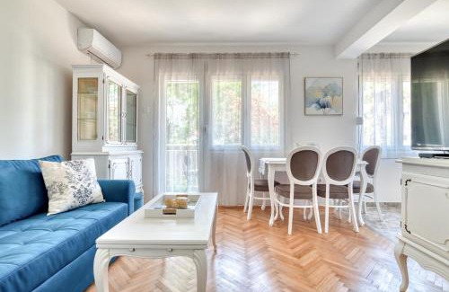 Kotor Apartment | Apartment Seaside