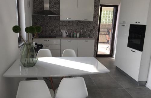 Mosenice Apartment | Apartment Selce Kala