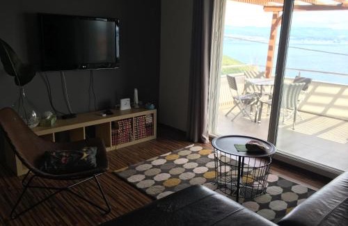 Mosenice Apartment | Apartment Selce Kala