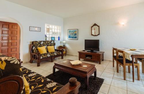 Vale de Centianes Apartment | Apartment Sleepy Hollow