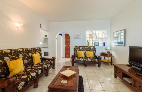Vale de Centianes Apartment | Apartment Sleepy Hollow