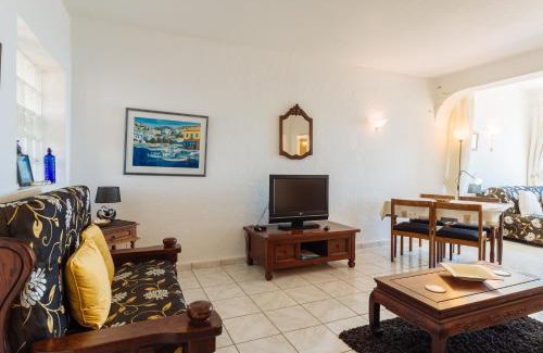 Vale de Centianes Apartment | Apartment Sleepy Hollow