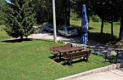 Smoljanac Apartment | Apartment Smoljanac 5194a