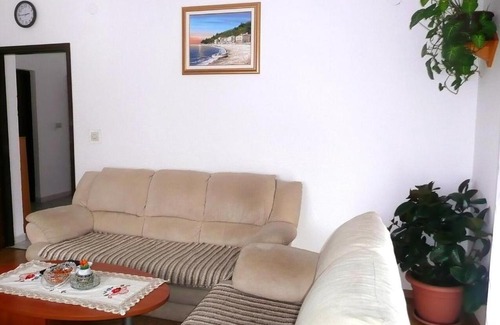 Smoljanac Apartment | Apartment Smoljanac 5194a