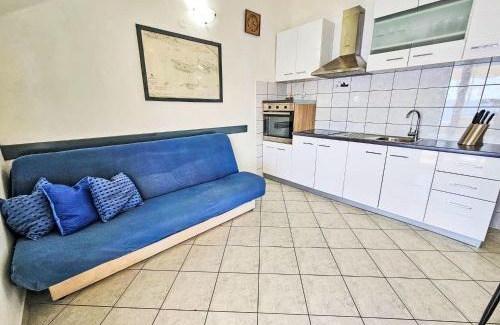Zavalatica Apartment | Apartment Snježana-4 by Interhome