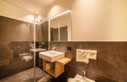 Lagundo Apartment | Apartment Sofia Klein