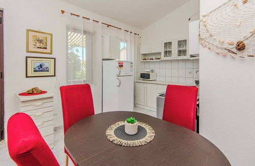 Vir Apartment | Apartment Solar