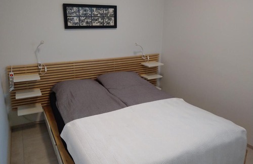 Kuopio Apartment | Apartment Songhill