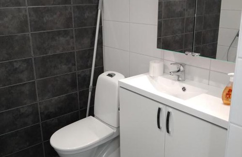 Kuopio Apartment | Apartment Songhill