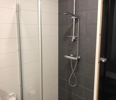 Kalajoki Apartment | Apartment Starvillas Kalajoki