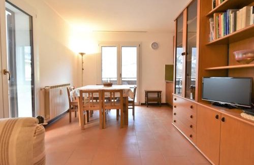 Aprica Apartment | Apartment Stefania by Interhome