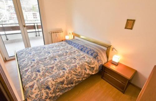 Aprica Apartment | Apartment Stefania by Interhome