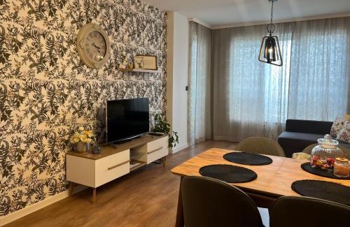 Varna Municipality Apartment | Apartment Stella