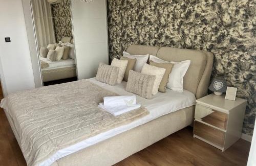 Varna Municipality Apartment | Apartment Stella