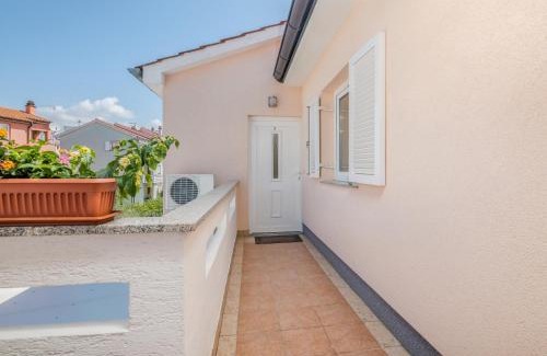 Krk Apartment | Apartment Stella di Mare