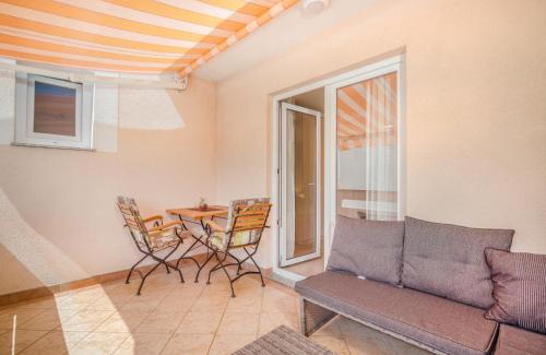 Krk Apartment | Apartment Stella di Mare