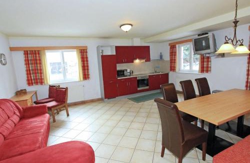 Stumm Apartment | Apartment Stumm near Zillertal Ski Slopes