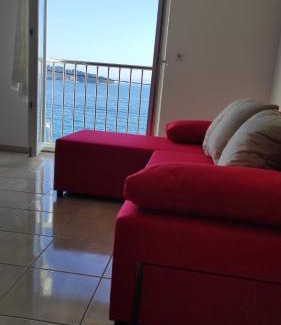 Kali Apartment | Apartment Suha