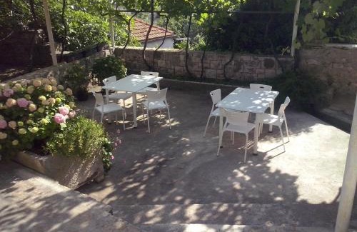 Sumartin Apartment | Apartment Sumartin 11658b