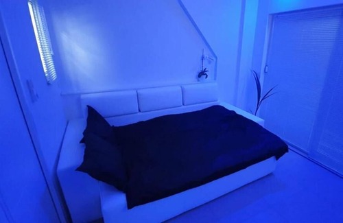 Mihotici Apartment | Apartment Superior with 2 Jaccuzzi (94394-A1) - Matulji