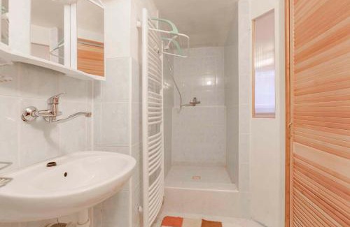 Svoboda nad Upou Apartment | Apartment Svoboda nad upou 2