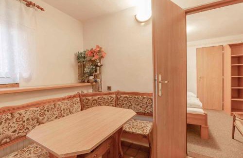 Svoboda nad Upou Apartment | Apartment Svoboda nad upou 2
