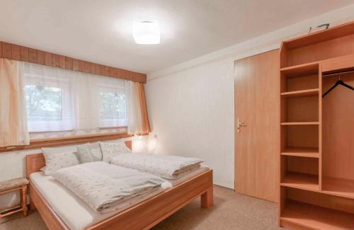 Svoboda nad Upou Apartment | Apartment Svoboda nad upou 2