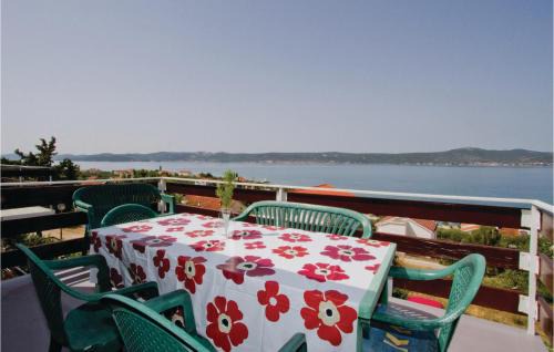 Sveti Petar Apartment | Apartment Svpetar Croatia