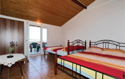 Sveti Petar Apartment | Apartment Svpetar Croatia