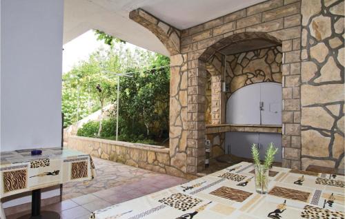 Sveti Petar Apartment | Apartment Svpetar Croatia