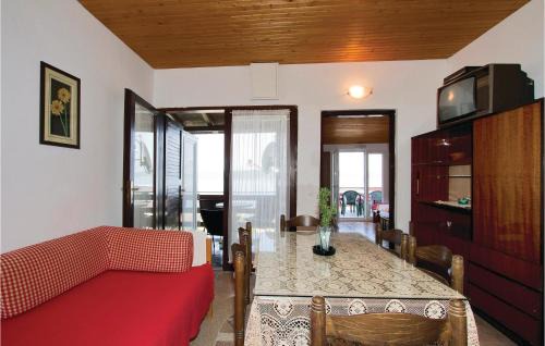 Sveti Petar Apartment | Apartment Svpetar Croatia